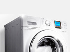 No somos Servicio Técnico Oficial Fagor Mallorca