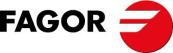 Servicio Técnico Oficial Fagor Mallorca no somos
