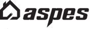 No Servicio Técnico Oficial Aspes Mallorca
